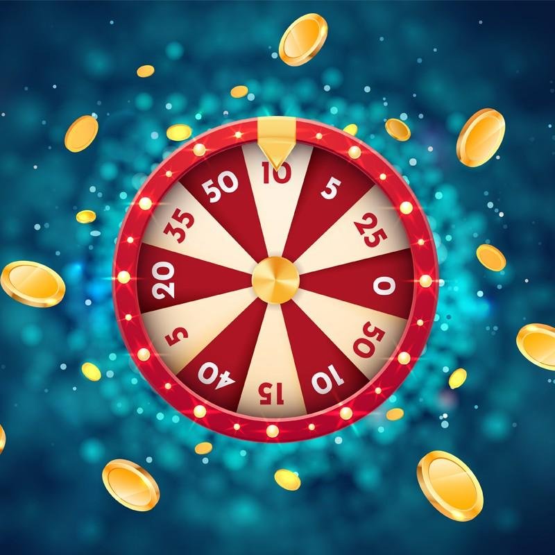 Step-by-step guide to placing a sports bet on ph56 platform