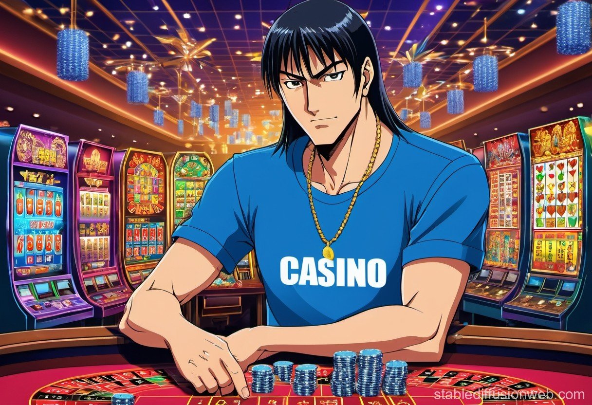 Filipino player celebrating a win on ph56 sports betting platform
