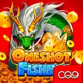 Philippines sports betting and casino entertainment on ph56 platform