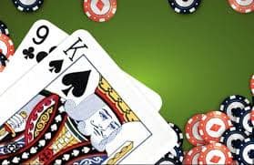 ph56 wins page showing recent sports and casino win results for Filipino players